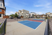 Photo 5 for 2182 N 525 W