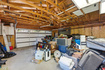 Photo 6 for 720 E Center St