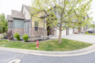 Photo 1 for 2169  Orchard Pines Loop