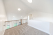 Photo 4 for 2169  Orchard Pines Loop