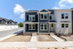 Photo 1 for 6228 S Maestro Ln #133