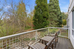 Photo 4 for 2552 E Walker Ln