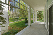 Photo 6 for 2552 E Walker Ln