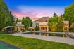 Photo 1 for 2552 E Walker Ln