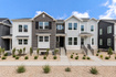 Photo 1 for 6236 S Maestro Ln #135