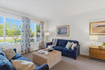 Photo 2 for 1549  Equestrian Park Way