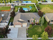 Photo 1 for 1549  Equestrian Park Way