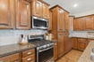 Photo 3 for 1549  Equestrian Park Way