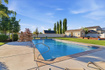 Photo 6 for 1549  Equestrian Park Way