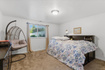 Photo 5 for 1549  Equestrian Park Way