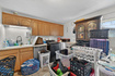 Photo 3 for 1087 N 125 W