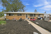 Photo 1 for 1087 N 125 W