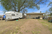 Photo 6 for 1087 N 125 W