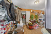 Photo 4 for 1087 N 125 W