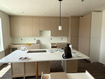Photo 2 for 1008 W 3410 S