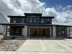 Photo 1 for 1008 W 3410 S