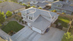 Photo 6 for 3317 E Dara Dr