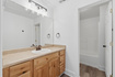 Photo 4 for 8454 S Ivy Springs Ln