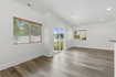 Photo 3 for 8454 S Ivy Springs Ln