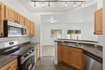 Photo 1 for 8454 S Ivy Springs Ln