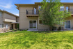 Photo 6 for 8454 S Ivy Springs Ln