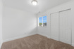Photo 5 for 8454 S Ivy Springs Ln