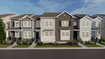 Photo 1 for 6240 S Maestro Ln #136