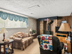 Photo 4 for 4043 S 5350 W