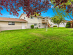 Photo 3 for 4043 S 5350 W