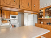 Photo 6 for 4043 S 5350 W