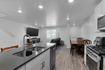 Photo 2 for 1211 W Agave Dr