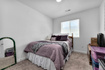 Photo 5 for 1211 W Agave Dr