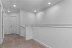 Photo 6 for 1211 W Agave Dr