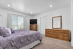 Photo 4 for 1211 W Agave Dr