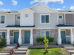 Photo 1 for 1211 W Agave Dr