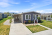 Photo 1 for 6412 S 710 W