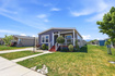 Photo 2 for 6412 S 710 W