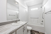 Photo 6 for 6412 S 710 W