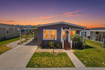 Photo 1 for 6412 S 710 W