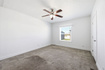 Photo 5 for 6412 S 710 W
