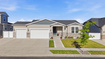 Photo 1 for 6170 N Boulter Peak Ln