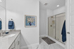 Photo 4 for 6170 N Boulter Peak Ln