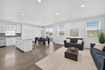 Photo 1 for 6170 N Boulter Peak Ln