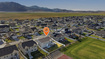 Photo 2 for 6170 N Boulter Peak Ln
