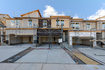 Photo 1 for 5387 S Acacia Dr #731