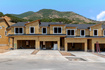 Photo 1 for 5387 S Acacia Dr #731