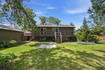 Photo 6 for 9161 S Lazon Cir