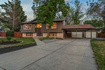Photo 1 for 9161 S Lazon Cir