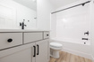 Photo 6 for 5391 S Acacia Dr #732