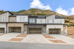 Photo 1 for 5391 S Acacia Dr #732